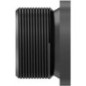 Hexagon socket - 8109020194 Hexagon socket - 8109020194