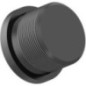 Hexagon socket - 8109020194 Hexagon socket - 8109020194