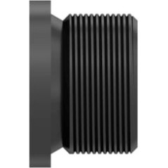 8109020194 Wabco, Protection and accessories 