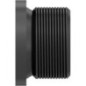 Hexagon socket - 8109020194 Hexagon socket - 8109020194