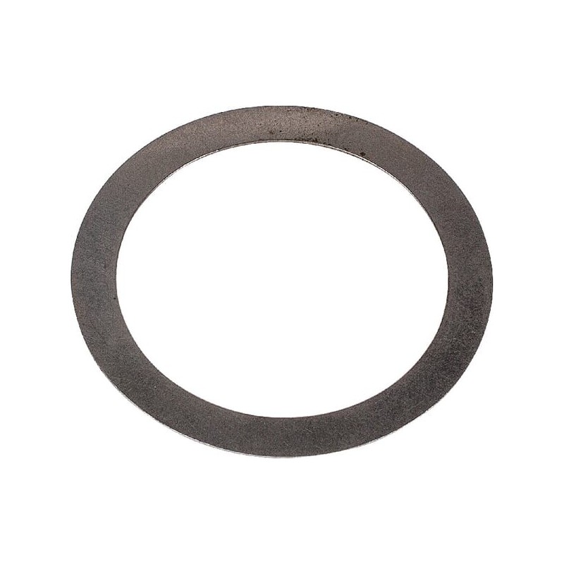 Washer 35-45-0.3 - 8112418911