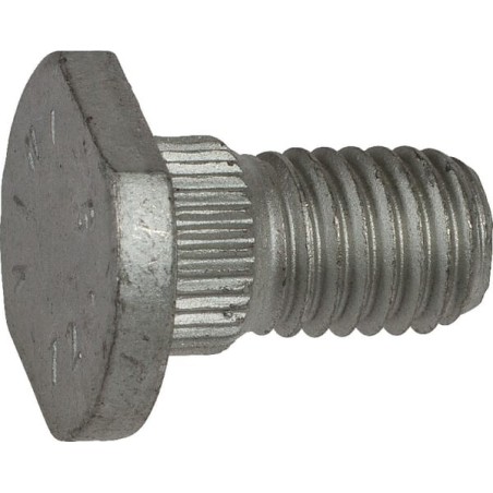 Bolt for cutter bar - 8112190208