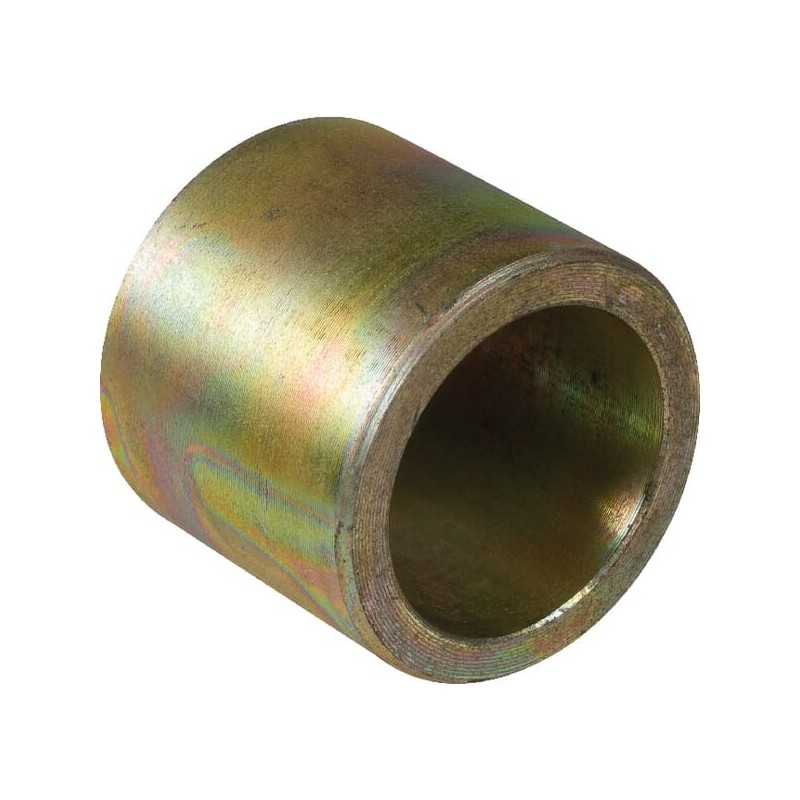 Rolle - 810632670 Rolle - 810632670