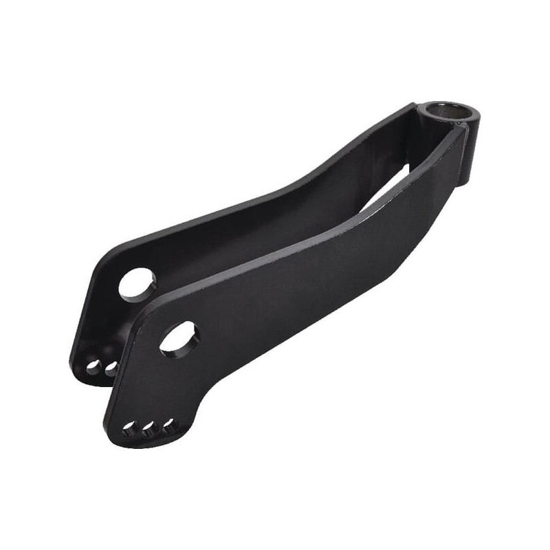 Wheel support - 810636210