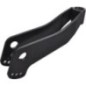 Wheel support - 810636210
