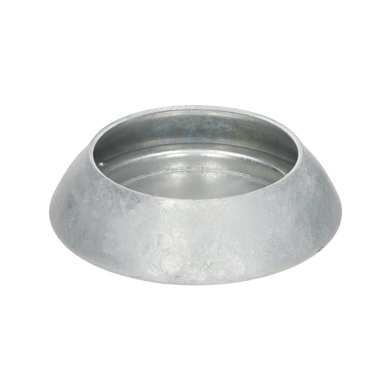 Male 8 inch plug - 8109900Z Male 8 inch plug - 8109900Z