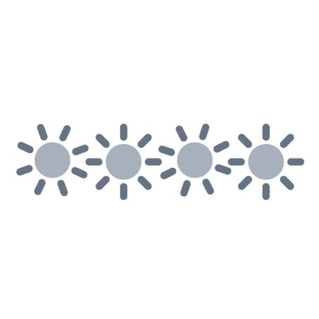 Covering - 810661500