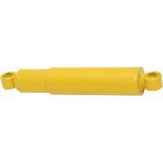 Stoßdämpfer - 8113239961