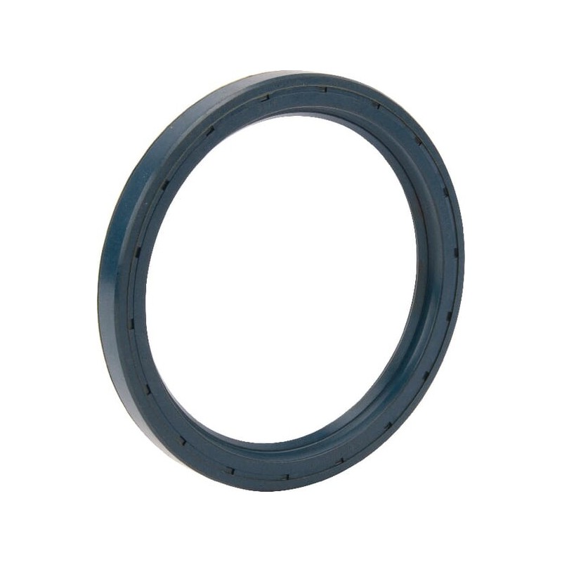 Radial Seal - 8113159858 Radial Seal - 8113159858