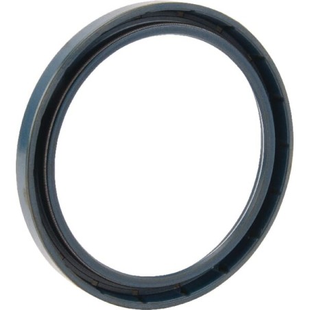 Uszczelniacz - 8113159858