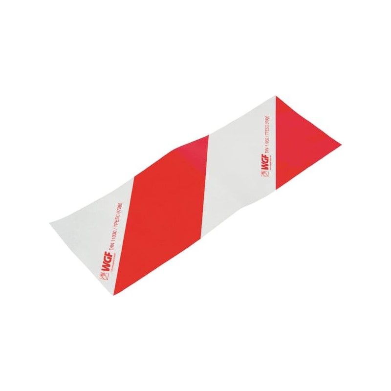 Warning folio - 810660550 Warning folio - 810660550