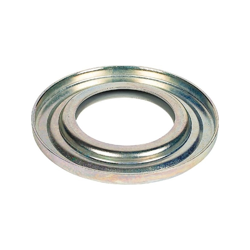 Spannring Mäherlagergehäuse - 813060054X