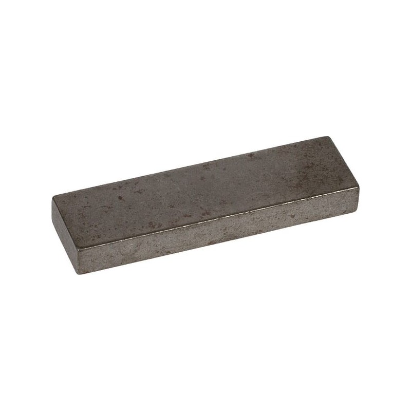 Flat key 14-6-50 - 8113380154 Flat key 14-6-50 - 8113380154