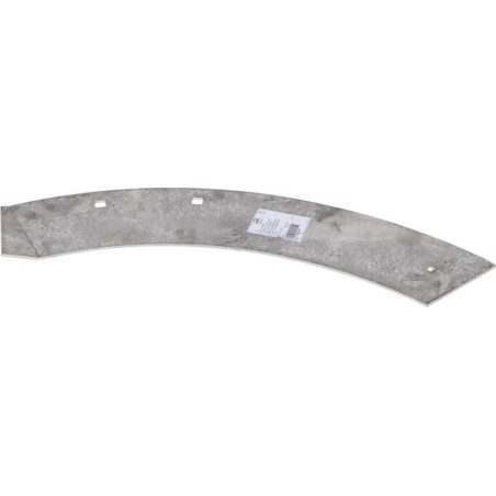 Wear plate 02 - 812714908X