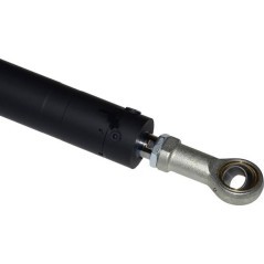 Steering cylinder STB / SWB - 8126050002