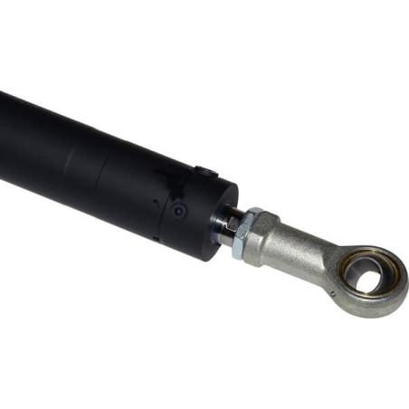 Lenkzylinder STB/SWB - 8126050002
