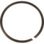 Snap ring - 81104084
