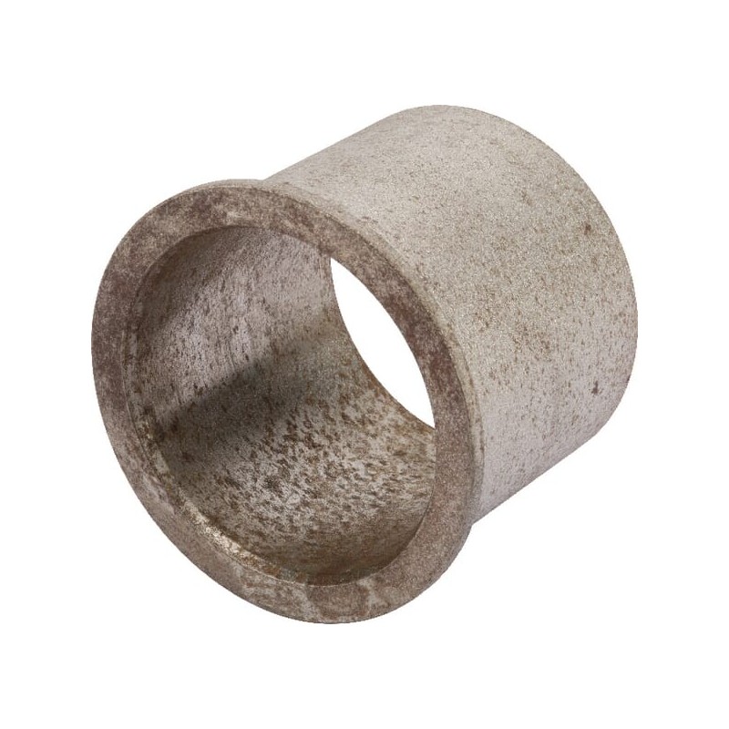 Buchse - 810672380 Buchse - 810672380