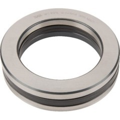 Cylindrical thrust bearings – produkty dostępne w rolniczeczesci.pl