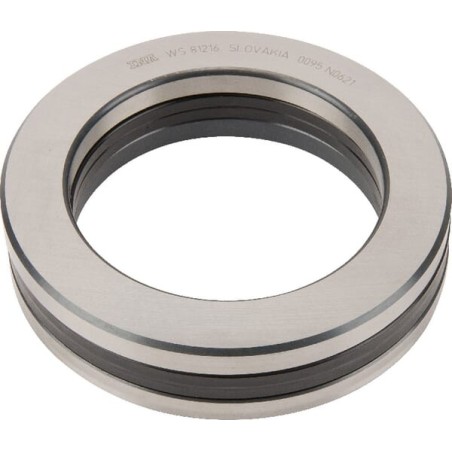Cylindrical thrust bearings – produkty dostępne w rolniczeczesci.pl