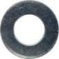 Washer - 8113239326 Washer - 8113239326