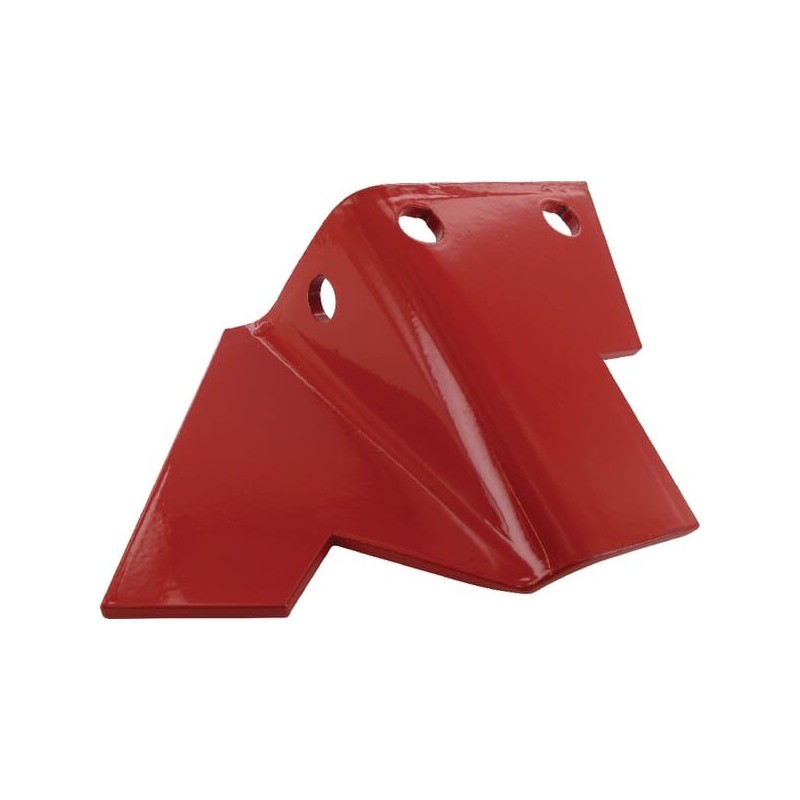 Spreader blade left JF - 812112493X Spreader blade left JF - 812112493X