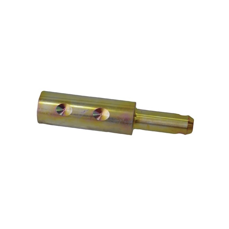 Dowel - 812223267X Dowel - 812223267X