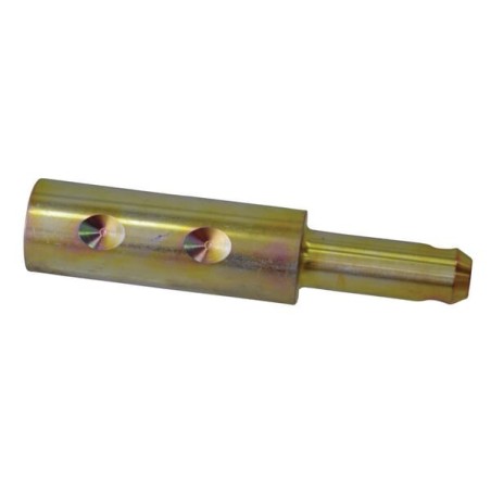 Kołek - 812223267X