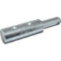 Dowel - 812223267X Dowel - 812223267X