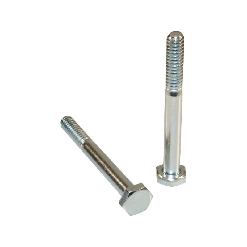 Filter-Gewindebolzen - 8123482N