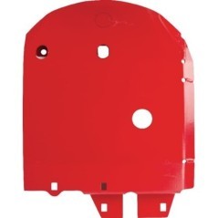 Gleitkufe L. JF - 813087779X
