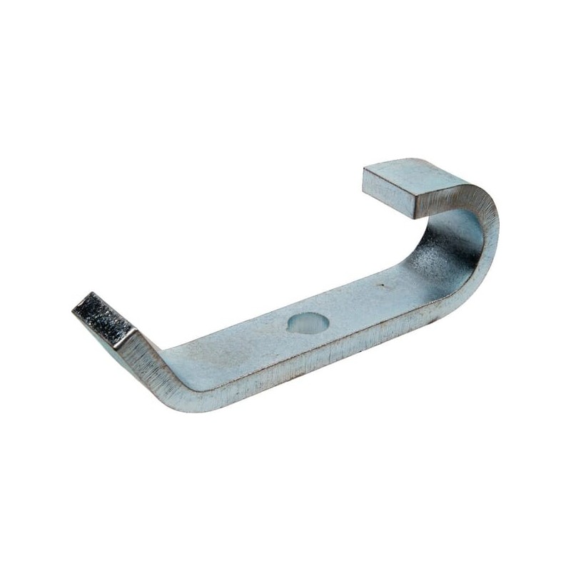 Rake protection - 812570021X