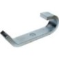 Rake protection - 812570021X