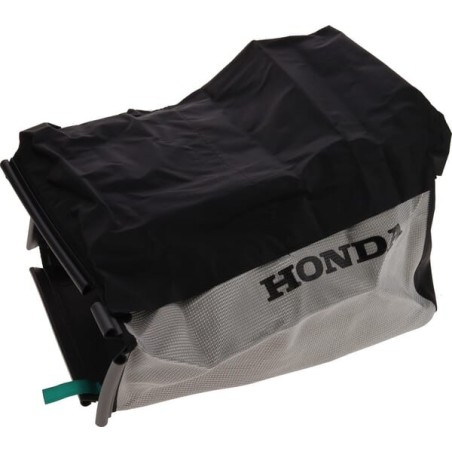 Grass bag Honda - 81320VF1D51