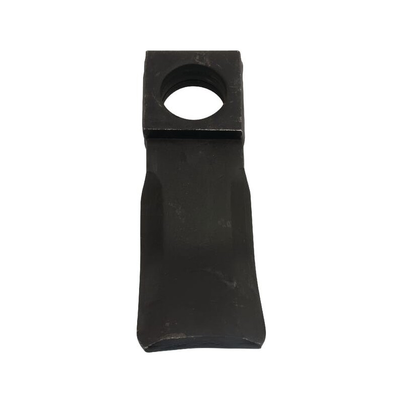 Schlegelmesser Herder - 81104 Schlegelmesser Herder - 81104