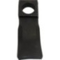 Herder flail - 81104 Herder flail - 81104