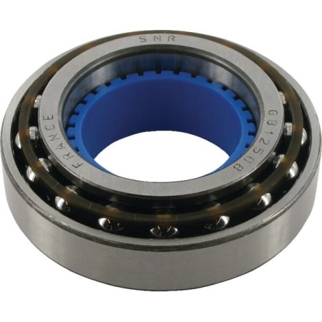 OEM Bearings – produkty dostępne w rolniczeczesci.pl