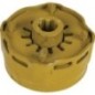 Mechanical coupling - 8113407141