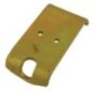Strap-joint - 810655650 Strap-joint - 810655650