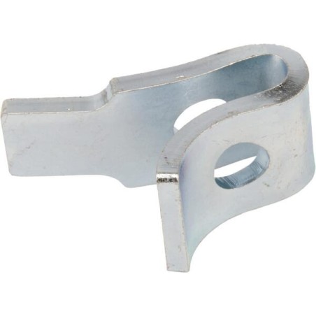 Tooth mounts – produkty dostępne w rolniczeczesci.pl
