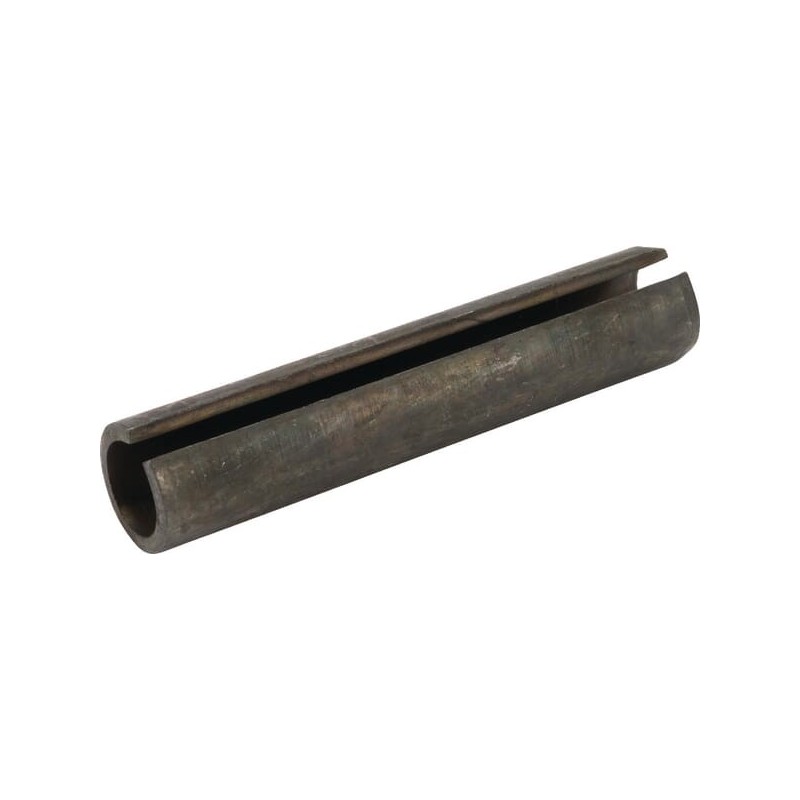 Spannstift - 810659200 Spannstift - 810659200