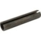 Roll pin - 810659200 Roll pin - 810659200