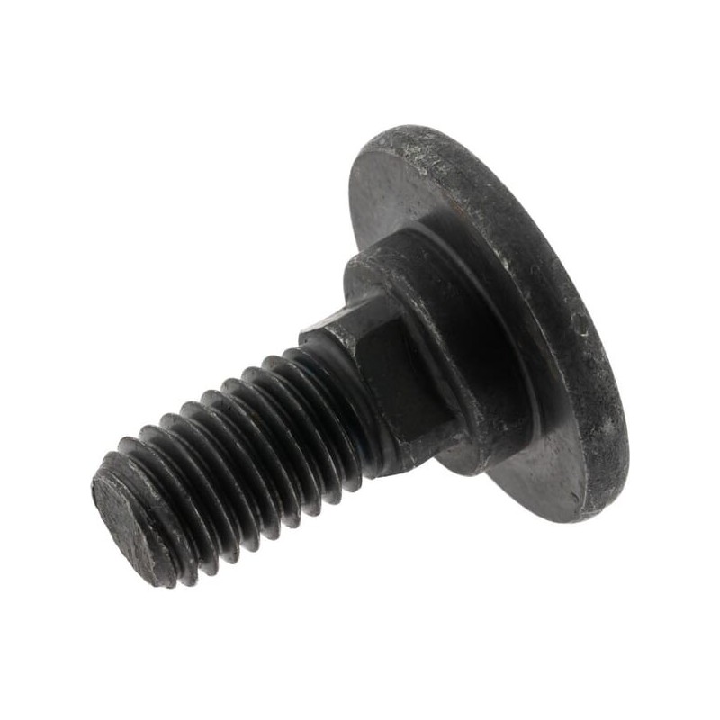 Blade bolt M12x35 JF - 8112190809 Blade bolt M12x35 JF - 8112190809