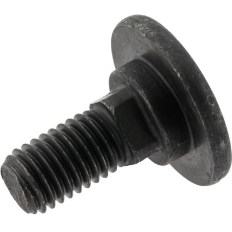 Knife holders and screws – produkty dostępne w rolniczeczesci.pl