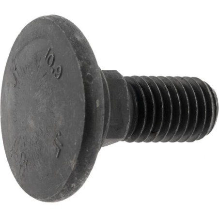 Blade bolt M12x35 JF - 8112190809
