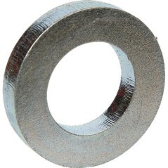 812570451X JF, JF 