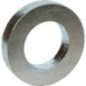 Washer - 812570451X Washer - 812570451X