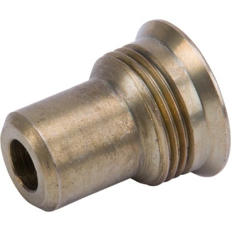 Messerschraube CM 167 - 812222289X