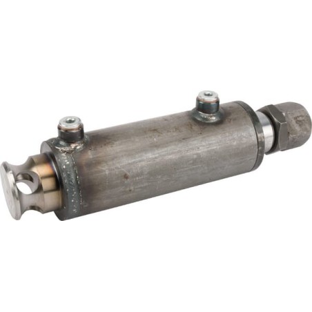 Cylinder double acting 50/85/ - 8127010002