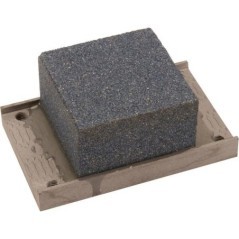 813062596X JF, sharpeners 
